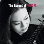 Pochette The Essential Midori