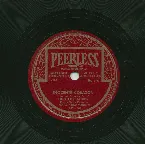 Pochette Inocente corazón / Espera