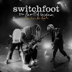Pochette The Beautiful Letdown (Live from Los Angeles)