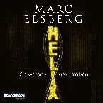 Pochette HELIX: Sie werden uns ersetzen