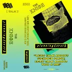Pochette Let’s Talk About Gender Baby, Let’s Talk About You & Me