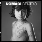 Pochette Nomadi dentro