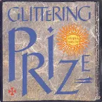 Pochette Glittering Prize