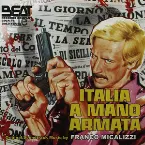 Pochette Italia a mano armata