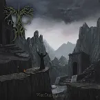 Pochette Where Dragons Dream