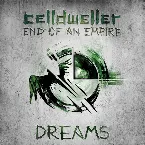 Pochette End of an Empire, Chapter 03: Dreams