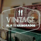 Pochette Vintage