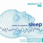 Pochette Music to Promote Sleep