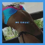 Pochette No Sweat