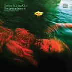 Pochette Dangerous Liaisons / Impulse Control