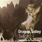 Pochette Dragon Valley Twilight