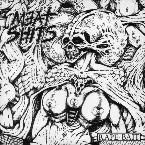 Pochette Rape • Bait / Hopes and Dreams?