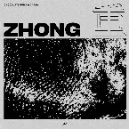 Pochette Zhong (extended mix)