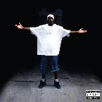 Pochette u aint gotta chance