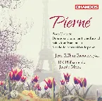 Pochette Piano Concerto / Divertissements sur un Thème Pastoral / Suites from “Ramuntcho” / Marche des petits soldats de plomb