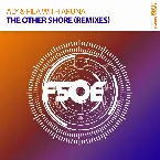 Pochette The Other Shore (Remixes)