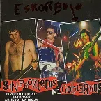 Pochette Sin Fronteras Ni Gobierno (En Directo en Arnedo - La Rioja 10-04-87)