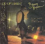 Pochette De optimist / In de nacht