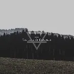 Pochette The Edge of Darkness