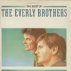 Pochette The Best Of The Everly Brothers