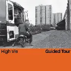 Pochette Guided Tour