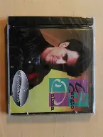 Pochette De colección