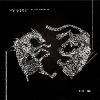Pochette Lifeline