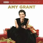 Pochette The Ultimate Christmas Playlist