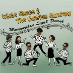 Pochette Menyanyikan Lagu2 Daerah