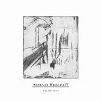 Pochette The Optimist