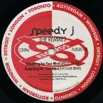 Pochette The Remixes