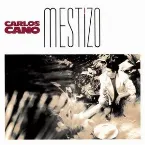 Pochette Mestizo