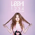 Pochette 1.2.3.4