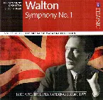 Pochette BBC Music, Volume 17, Number 12: Symphony no. 1
