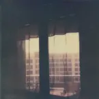 Pochette 川上 富江 [Tomie tape]