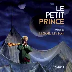 Pochette Le Petit Prince