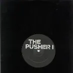 Pochette The Pusher