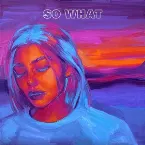 Pochette So What
