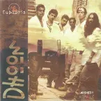Pochette Dhoom