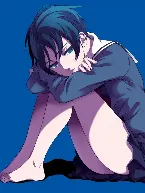 Pochette 黄昏乙女×アムネジア サウンドトラック1