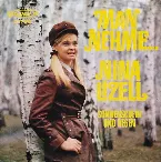 Pochette Man nehme...