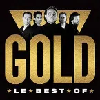 Pochette Le Best Of