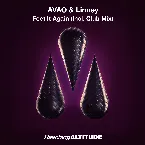 Pochette Feel It Again