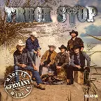 Pochette Made in Germany