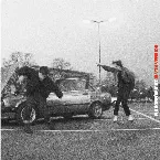 Pochette Ein Song reicht (BLVTH Version)