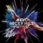 Pochette Indestructible