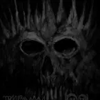 Pochette Déliquescence / Neige et Noirceur