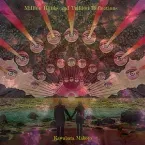 Pochette Million Blinks and Trillion Reflections