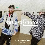 Pochette San Holo Presents: bitbird Radio #051
