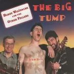 Pochette The Big Tump